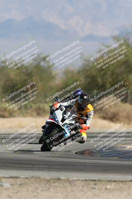 media/Oct-25-2025-Race Pace (Sat) [[47cce5476f]]/Non Verified (1st 20 Minutes of Every Hour)/4-Turn 2 (1112am)/